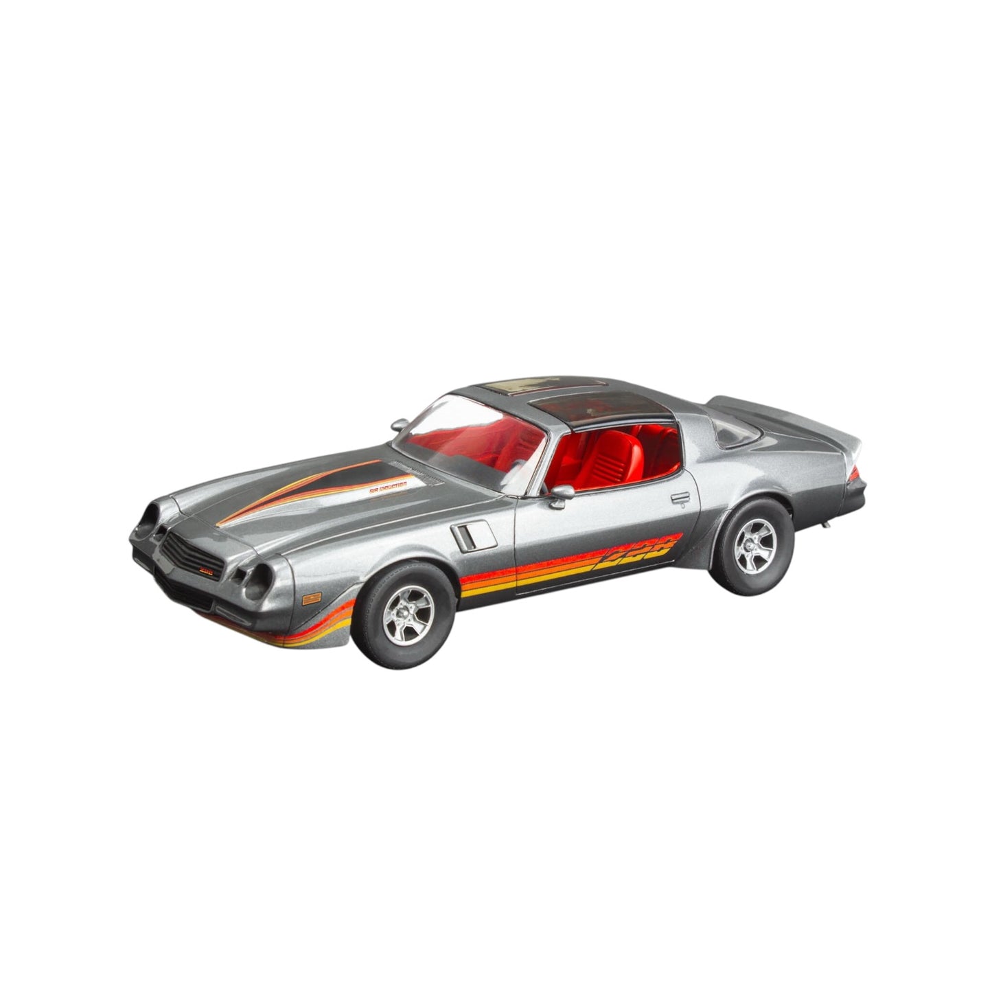 Revell 1981 Chevy® Camaro™ Z28® modelbouwpakket