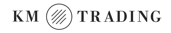 KM Trading